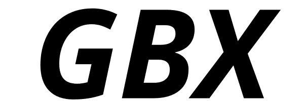 GBX Boots